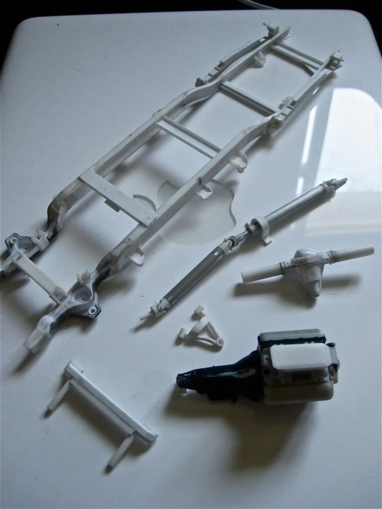 Posted Image
