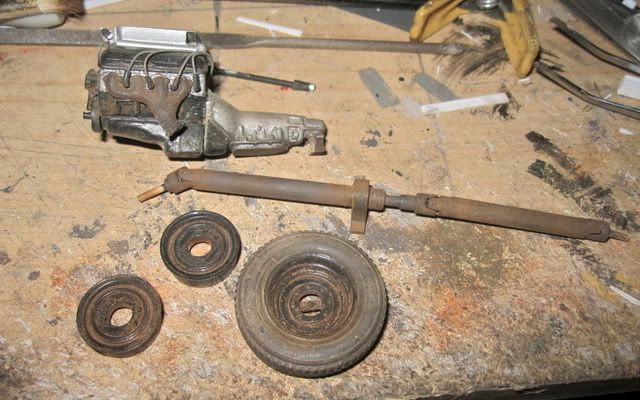 IMG_0540.jpg?t=1277778558