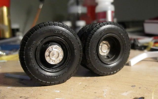 IMG_0552.jpg?t=1277778700