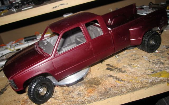 IMG_0555.jpg?t=1277778533