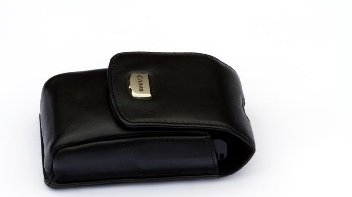 IMAGE: http://i754.photobucket.com/albums/xx181/Simon_Gardner/CanonFPSC3200case26-3-11IMG_102_8983-1.jpg