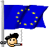 EU_flag.gif