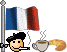 French_flag_croissant_B.gif