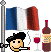 Frenchman_5_wine.gif