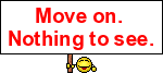 Moveon-Nothingtosee.png