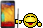 Note3Smiley_zpse4700ab3.png