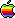 apple_computer_coloured.gif