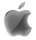 apple_logo.png