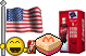 machine_USA_flag.gif