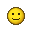 smilie_shocked