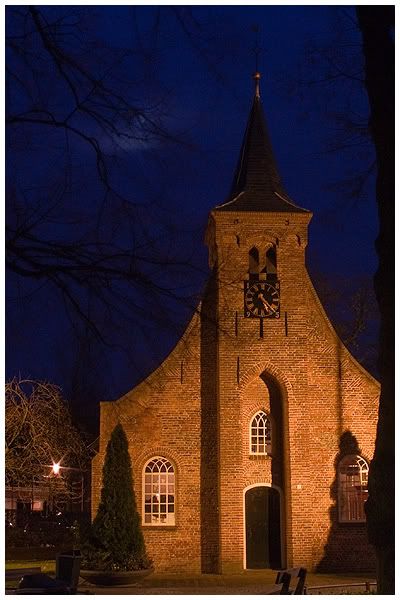 Fotografie
