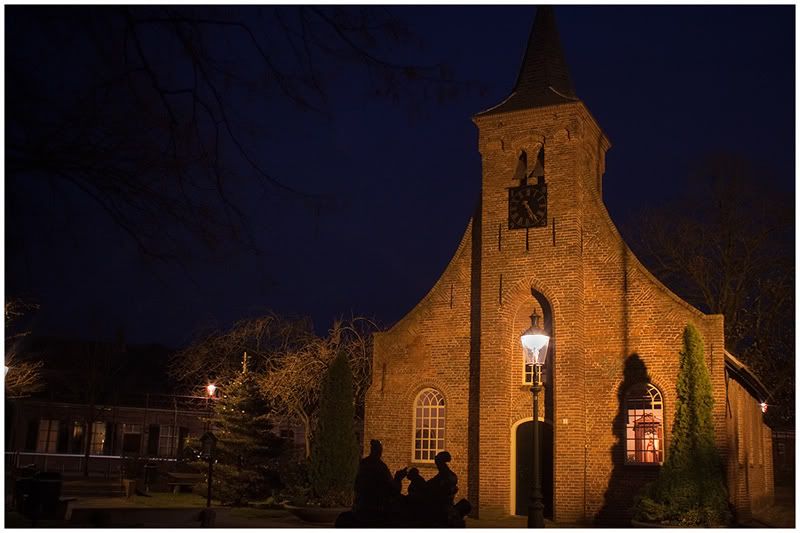Fotografie