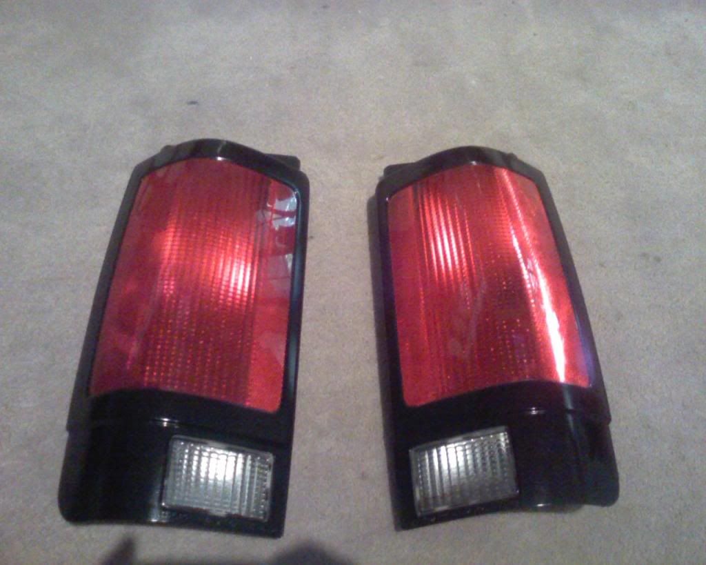 Red Eddie 4x4 U0026 39 S Explorer Registry