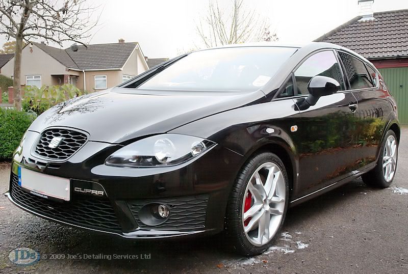 Seat_Leon_Cupra_h.jpg