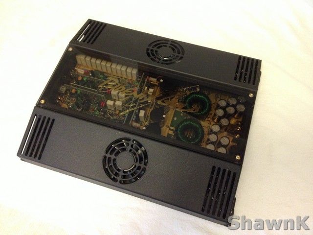 phoenix gold component speaker wiring diagram simple wiring Component Speakers 4 Channel Amp Wiring Diagram phoenix gold zpa 0 5 cap replacement and revisions car audio equalizer wiring diagram phoenix gold component speaker wiring diagram