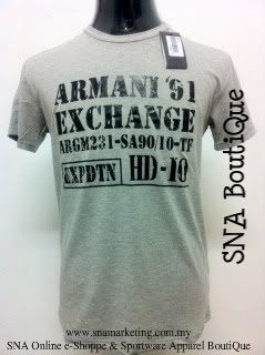 ArmaniExchangeTShirt2.jpg