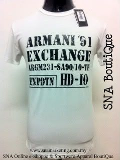 ArmaniExchangeTShirt3.jpg