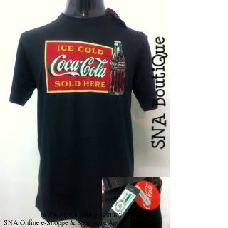 CocaColaTShirt3.jpg
