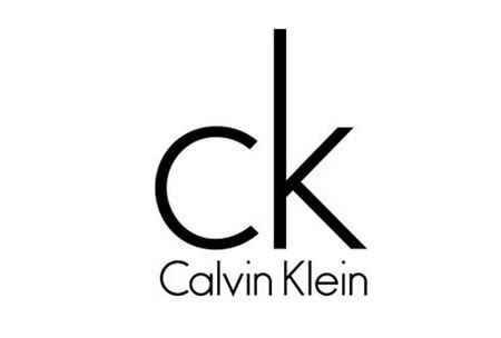 Calvin-Klein.jpg