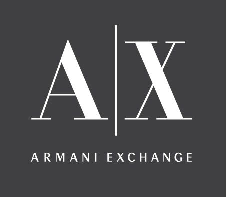armani-exchange-ax-230983.jpg