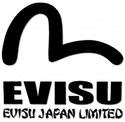 evisu_japan_arch_logo.gif