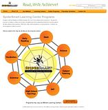LearningCenterPrograms.jpg image by SpiderSmart