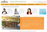 LearningCenterlandingpage.jpg image by SpiderSmart