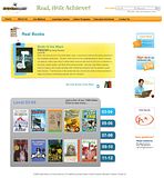 RealBooks.jpg image by SpiderSmart