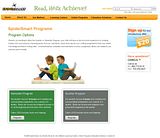 programsv6.jpg image by SpiderSmart