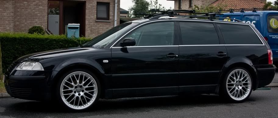 http://i754.photobucket.com/albums/xx182/dieterpassat/passat%20bbs/passat4.jpg