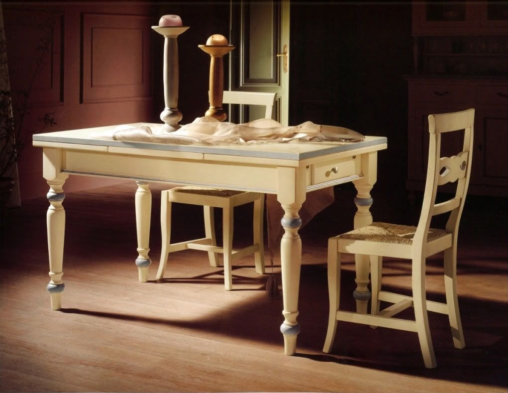 salotto da giardino nazareno gabrielli: idee su sgabelli da ... - Tavolo Da Cucina Allungabile Rettangolare salotto da giardino nazareno gabrielli: idee su sgabelli da ... - Tavolo Da Cucina Allungabile Rettangolare