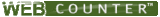 webcounter