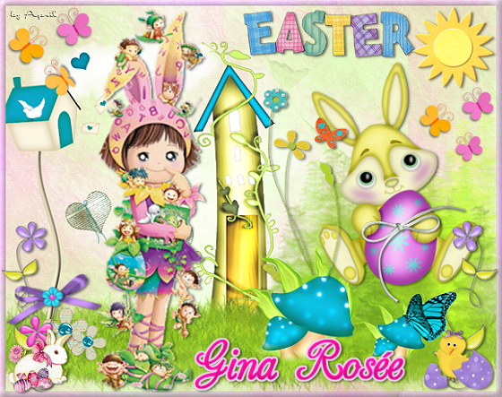  photo easter-Abril_zpsc42f4be1.png