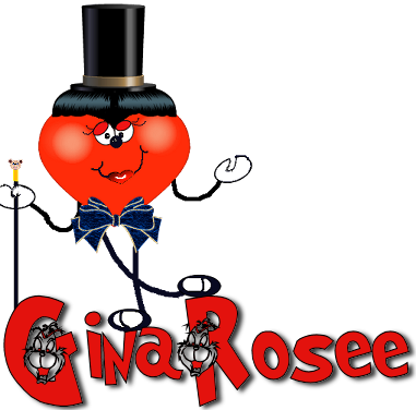 Corazon