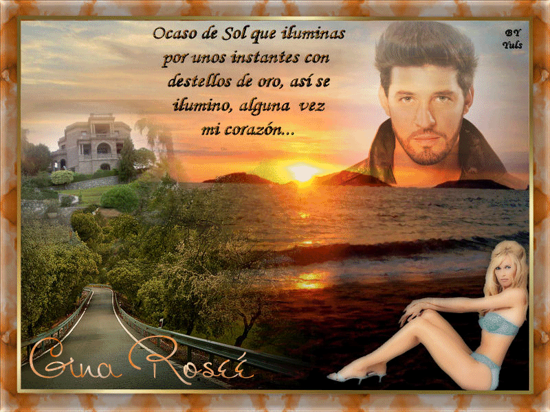 ocaso-de-sol-gina-Yuls.gif ocaso