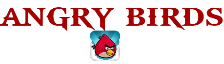 angrybirds.png