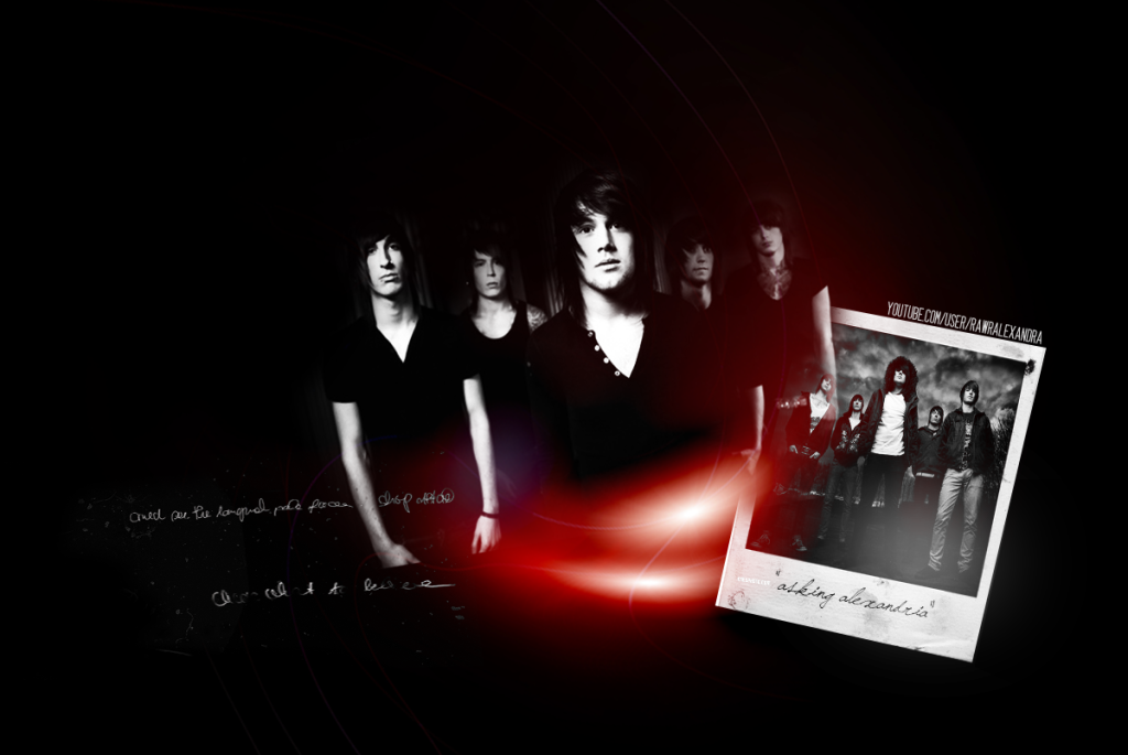 askingalexandria.png asking alexandria wallpaper background