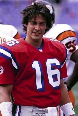 keanu_reeves_the_replacements_002.jpg