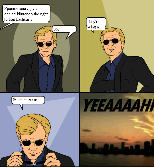 horatio.png