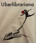 uberlibrariana