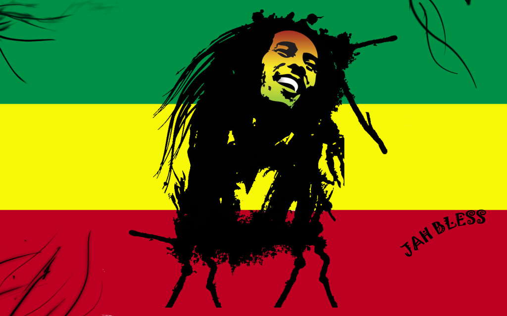 bob marley wallpaper. Bob marley wallpaper image by