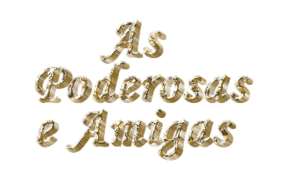 ASPODEROSAS1.gif picture by mimadapod