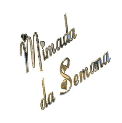 MIMADA1.gif picture by mimadapod