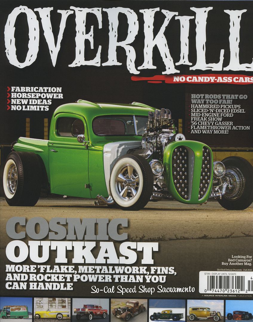 overkillfall2013a_zps2a970435.jpg