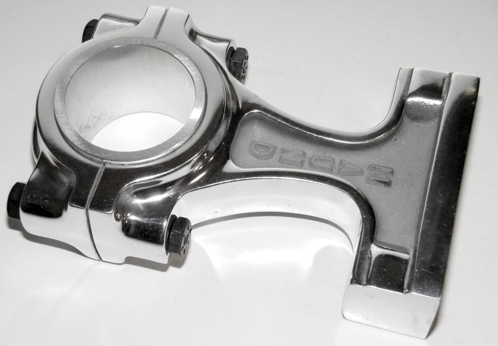 STEERING COLUMN DROP RAT HOT ROD CUSTOM STREET RETRO UNDER DASH GASSER