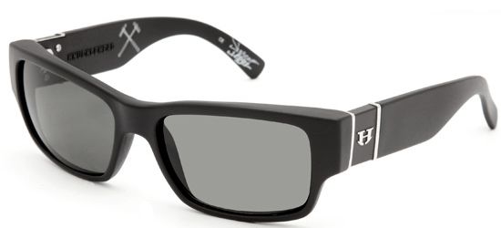 hoven knucklehead sunglasses