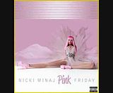 nicki minaj pink friday photoshoot. See more nicki minaj pink