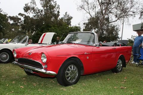 fs_1964_Sunbeam_Alpine___red___fvl.jpg