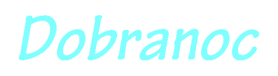 Obrazek