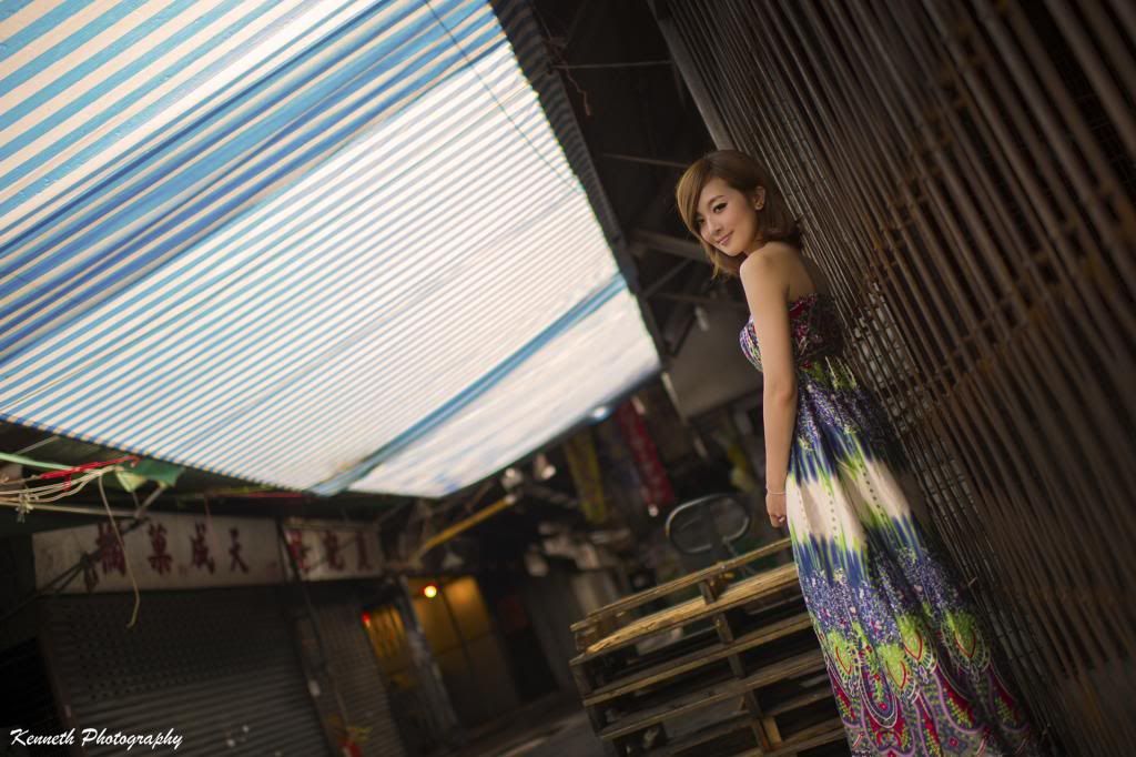http://i754.photobucket.com/albums/xx185/Louise_Kenneth/Mikako/_DSC8140copy_zpsb760d8e0.jpg